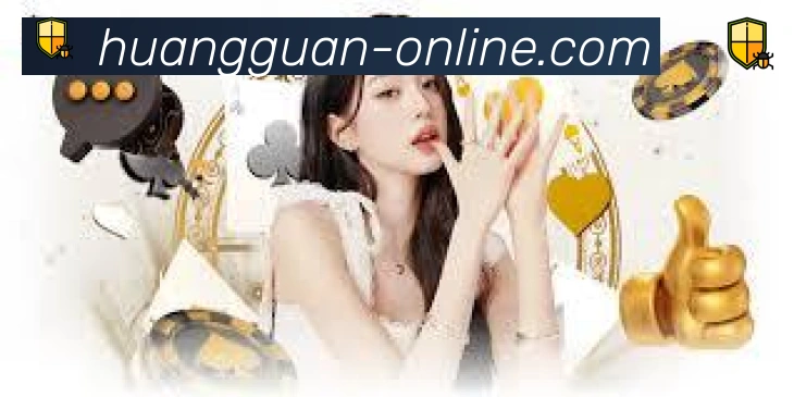 皇冠体育品牌故事