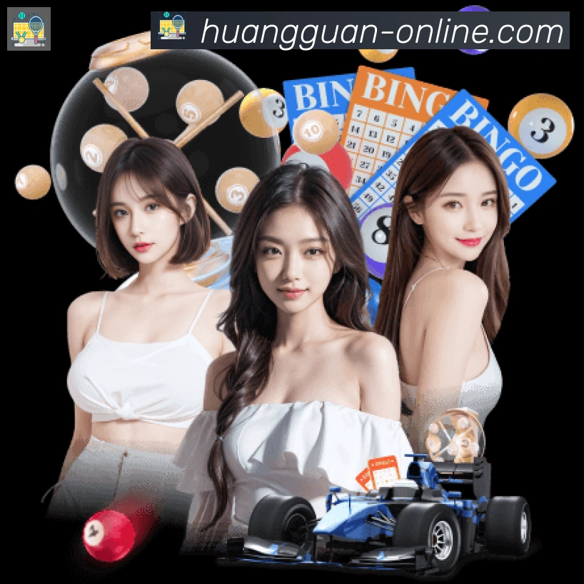 扫码下载 App