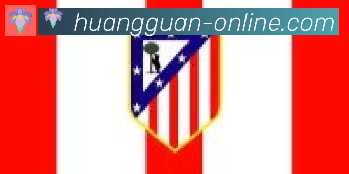 皇冠体育合作伙伴