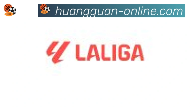 皇冠体育合作伙伴